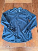 H&M Overhemd Maat 158, H&M, Overhemd of Blouse, Ophalen of Verzenden, Zo goed als nieuw