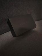 Carder August Black Horloge - Nieuw in verpakking, Overige merken, Overige materialen, Polshorloge, Overige materialen