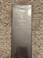 Ysl tuxedo 125 ml, Sieraden, Tassen en Uiterlijk, Uiterlijk | Parfum, Ophalen of Verzenden, Nieuw