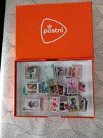 postzegels, Postzegels en Munten, Postzegels | Nederland, Ophalen