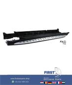 W253 C253 GLC AMG ZIJSKIRT TREEPLANK SET DORPEL LIJSTEN Merc, Ophalen of Verzenden, Gebruikt, Mercedes-Benz, Bumper