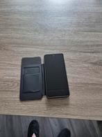 Samsung Galaxy A53 5G - Zwart, Ophalen, Gebruikt, Zwart, Touchscreen