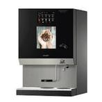 PSL50 INSTANT KOFFIEMACHINE, Witgoed en Apparatuur, 10 kopjes of meer, Ophalen, Zo goed als nieuw, Koffiemachine