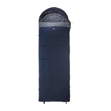 SPRAYWAY Comfort 300 Slaapzak sleeping bag poly/katoen beschikbaar voor biedingen