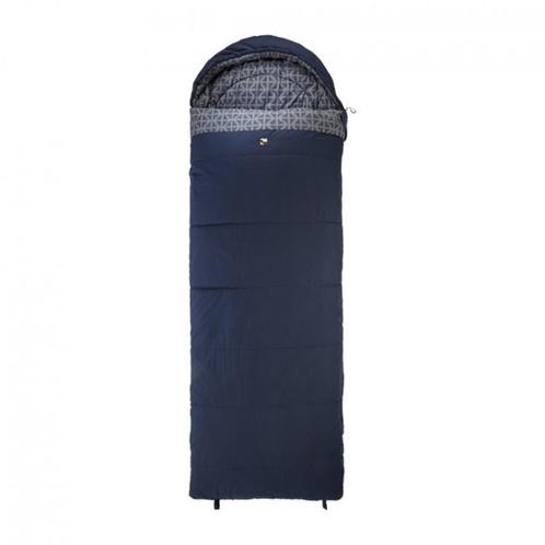 SPRAYWAY Comfort 300 Slaapzak sleeping bag poly/katoen, Caravans en Kamperen, Slaapzakken, Nieuw, Ophalen of Verzenden