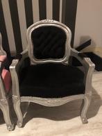 kinderfauteuil, Ophalen, Gebruikt, Stoel(en)