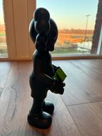 Kaws Pop Figuur 28cm, Antiek en Kunst, Ophalen of Verzenden