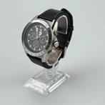 Breil Man Steel TW1141 | Nette staat, Flex Ltd., Zo goed als nieuw, https://flex.com/contact-us, Nobelstraat 10, 5807 GA Oostrum