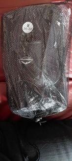 Zoomers / Zwemvliezen - Maat M (36-38) Nieuw in verpakking., Watersport en Boten, Ophalen of Verzenden, Nieuw, Snorkelvinnen