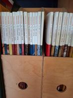 Tenachon Tijdschriften 2010-2016 (30 stuks), Ophalen of Verzenden, Gelezen, Overige typen