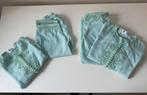 Jabador Marokkaanse kinder kleding, Ophalen, Zo goed als nieuw, Maat 86