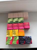 Tender care, het wonderpotje van oriflame, Sieraden, Tassen en Uiterlijk, Ophalen of Verzenden, Nieuw, Lipbalsem