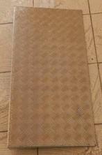 Drempelhulp / Oprijplaat - Handig voor rolstoel of scooter, Ophalen, Gebruikt, Overige materialen, Minder dan 20 mm