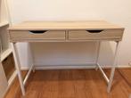 Ikea ALEX bureau, Huis en Inrichting, Ophalen, Gebruikt, Bureau