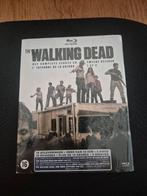Walking dead, Vanaf 16 jaar, Ophalen of Verzenden, Nieuw in verpakking, Boxset