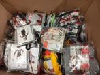 Partij handel mix pallet carnaval pakken, Ophalen, Nieuw, Esbeek, Mcstocktrading