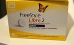 Freestyle libre 2, Ophalen of Verzenden, Nieuw