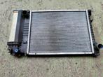 Radiateur 440x327x30 MM handbak BMW 3 serie E30 E36 M40 1712, Auto-onderdelen, Motor en Toebehoren, Gebruikt, Ophalen of Verzenden