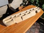 Beastmaker 1000, Ophalen of Verzenden, Zo goed als nieuw, Klimsport-accessoire