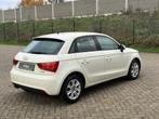 Audi A1 Sportback 1.4 TFSI Ambition Pro Line 122PK I PDC I L, Auto's, Voorwielaandrijving, 4 cilinders, 4 stoelen, Origineel Nederlands