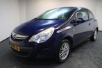 Opel Corsa 1.2 EcoFlex BlitZ LPG (bj 2012), Te koop, Geïmporteerd, Hatchback, Gebruikt