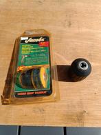 Snelspan Boorkop 10mm Jacobs - Nieuw & Gebruikt, Ophalen of Verzenden, Nieuw