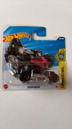 Hot Wheels 2025, Ophalen of Verzenden, Nieuw, Auto