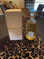 Guerlain chamade eau de toilette 500 ml, Ophalen of Verzenden, Nieuw