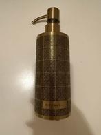 Rituals zeepdispenser, Huis en Inrichting, Badkamer | Badtextiel en Accessoires, Ophalen of Verzenden, Zo goed als nieuw
