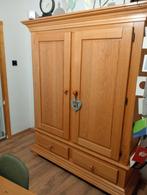 Broodkast, Ophalen, Gebruikt, 70 tot 120 cm