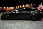 Audi A6 Avant 55 TFSI QUATTRO|PANO|LEDER|HEADUP|FULL, Auto's, Audi, Gebruikt, Euro 6, 2995 cc, 2000 kg
