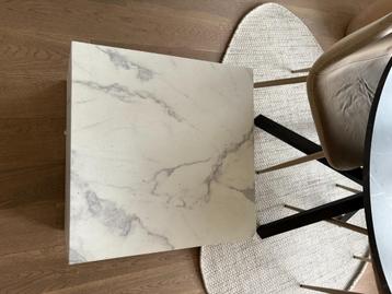 FREE coffee table - marmereffect