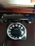 Sagem Sixty, Telecommunicatie, Vaste telefoons | Handsets en Draadloos, Ophalen of Verzenden, Zo goed als nieuw, 1 handset