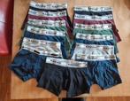 Raizzed Boxershorts XS - 13 stuks, Ophalen of Verzenden, Blauw, Raizzed, Boxer