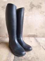 Paardrijlaarzen maat 33 en 37, Dieren en Toebehoren, Paardrijkleding, Gebruikt, Kinderen, Ophalen of Verzenden, Schoeisel