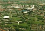 Eindhoven Airport -Rainbow Aviation rondvluchten Cessna 172, Verzenden, Nieuw, Kaart, Foto of Prent