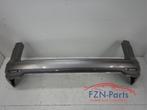 Achterbumper Volkswagen Caddy (22724362), Ophalen, Gebruikt, Achter, Bumper