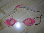 Duikbril Speedo junior, Ophalen of Verzenden, Zo goed als nieuw, Duikbril of Snorkel