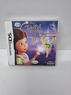 Tinkerbel, Gebruikt, Verzenden, ., 1 speler