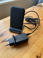 Iphone telefoon oplader. NOMAD, Ophalen of Verzenden, Gebruikt, Apple iPhone
