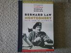 Montgomery - held v El Alamein / RW Thompson (2007), Ophalen of Verzenden, Landmacht, Tweede Wereldoorlog, Gelezen