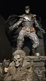 Batman Damned Deluxe by Lee Bermejo Prime 1 Studio, Verzamelen, Ophalen of Verzenden, Zo goed als nieuw