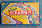Junior Scrabble - Leerzaam en leuk!, Ophalen, Gebruikt, Spear Spellen