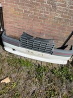 Voorbumper opel kadett gt, Auto-onderdelen, Ophalen, Opel, Bumper