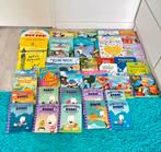 Kinderboeken, Ophalen, Zo goed als nieuw, Fictie algemeen