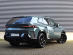 BMW XM | High Executive | Bowers & Wilkins | Driving Assista, Auto's, BMW, Stof, Gebruikt, 4395 cc, Bedrijf