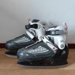 Ice skates Schaatsen 33-36, Sport en Fitness, Schaatsen, Overige merken, Gebruikt, Ophalen of Verzenden, IJshockeyschaatsen