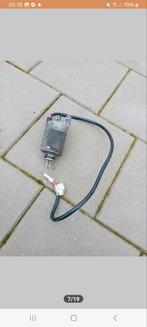 Startmotor Vespa 125 250 300 GTS (2016), Ophalen of Verzenden, Gebruikt