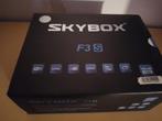 Skybox satelliet ontvanger HDMI, Ophalen of Verzenden, Zo goed als nieuw, Overige merken
