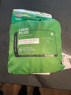 Care Plus Travel Net Bell klamboe Geschikt voor Scandinavië, Ophalen of Verzenden, Nieuw